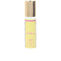 Uniseks Parfum Nabeel SA'ADA EDP 6 ml Roll-On