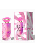 Luxerom Sugar Kissed Eau de Parfum 100ml – Zoet, Speels & Verslavend