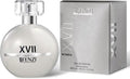 Bloemig, Fruitig merkgeur voor dames - JFenzi - Eau de Parfum - XVII Women - 100ml - 80% ✮✮✮✮✮ - Cadeau Tip !