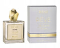 Jfenzi - Réve Elisée - Eau de parfum 100ml Women