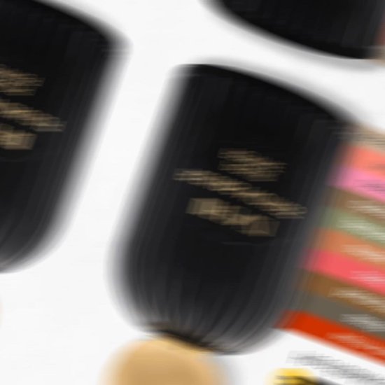 Intense Oriëntaals, Bloemige merkgeur voor dames - JFenzi - Eau de Parfum - Fleurs Noires Pour Femme - 100ml - 80% ✮✮✮✮✮ - Cadeau Tip !