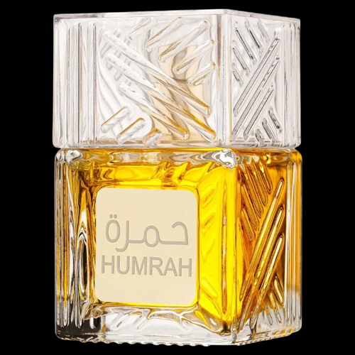 Arabische Unisex Geur Eau de parfum 100ml – Zoet Kruidig Oriëntaals Parfum met Vanille, Amber & Tonkaboon