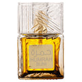 Arabische Unisex Geur - Eau de Parfum 100ml - Zoet Kruidig Oosters Luxe Parfum met Vanille Amber en Cognac