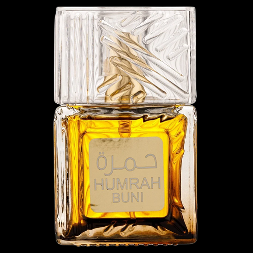Arabische Unisex Geur - Eau de Parfum 100ml - Zoet Kruidig Oosters Luxe Parfum met Vanille Amber en Cognac