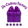 De Cadeau Factory – Home