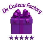 De Cadeau Factory